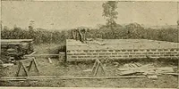 An illustration from One house-or a hundred. (1920)