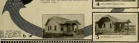 An illustration from One house-or a hundred. (1920)