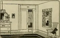 Picture 217 of 359 from One house-or a hundred. (1920), leaf 80