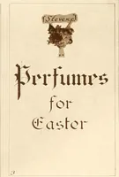 Picture 22 of 34 from One hundred alphabets for the show card writer; a collection of the best alphabets used by the leading show card writers, with many examples of show cards and window signs for all occasions (1919), leaf 38