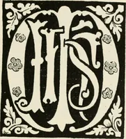 Picture 61 of 96 from One hundred book plates engraved on wood (1901), leaf 162