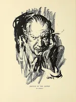 Picture 1 of 8 from One hundred cartoons (1916), leaf 10