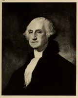 An illustration from One hundred early American paintings (1918)