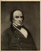 An illustration from One hundred early American paintings (1918)