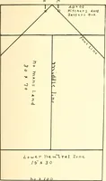 An illustration from One hundred mass play games (1921)