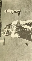 An illustration from One hundred mass play games (1921)