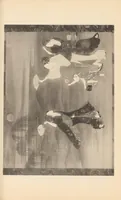 An illustration from One hundred masterpieces of Japanese pictorial art : selected by members of the faculty of the Tokyo fine art school (1909)
