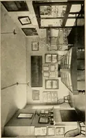 An illustration from One hundredth anniversary of the building of "Cleopatra's Barge" 1816-1916. Catalog of the commemorative exhibition held at the Peabody Museum ... July 17-September 30, 1916 (1916)