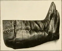 Picture 7 of 12 from One hundredth anniversary of the building of "Cleopatra's Barge" 1816-1916. Catalog of the commemorative exhibition held at the Peabody Museum ... July 17-September 30, 1916 (1916), leaf 31