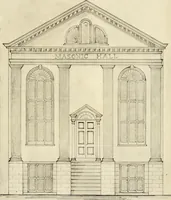 Picture 27 of 49 from One hundred years of masonry in the Oranges, 1809-1909. (1909), leaf 140