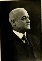 Picture 10 of 49 from One hundred years of masonry in the Oranges, 1809-1909. (1909), leaf 46