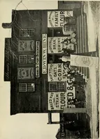 Picture 17 of 49 from One hundred years of masonry in the Oranges, 1809-1909. (1909), leaf 89