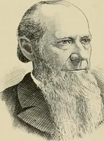 An illustration from One hundred years of Presbyterianism in the Ohio Valley (1890)