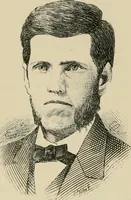 An illustration from One hundred years of Presbyterianism in the Ohio Valley (1890)