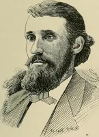 An illustration from One hundred years of Presbyterianism in the Ohio Valley (1890)