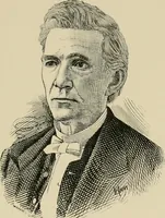 An illustration from One hundred years of Presbyterianism in the Ohio Valley (1890)