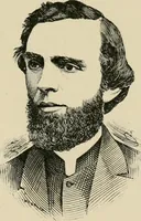 An illustration from One hundred years of Presbyterianism in the Ohio Valley (1890)
