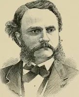 An illustration from One hundred years of Presbyterianism in the Ohio Valley (1890)