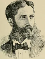An illustration from One hundred years of Presbyterianism in the Ohio Valley (1890)