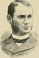 An illustration from One hundred years of Presbyterianism in the Ohio Valley (1890)