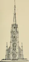 An illustration from One hundred years of Presbyterianism in the Ohio Valley (1890)