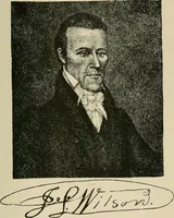 An illustration from One hundred years of Presbyterianism in the Ohio Valley (1890)