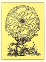 Picture 1 of 2 from On the electricity of the voltaic pile : its source, quantity, intensity, and general characters (1834), leaf 2