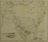 Picture 2 of 21 from The one primeval language : traced experimentally through ancient inscriptions in alphabetic characters of lost powers from the four continents... (1851), leaf 32