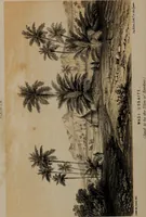 An illustration from The one primeval language : traced experimentally through ancient inscriptions in alphabetic characters of lost powers from the four continents... (1851)