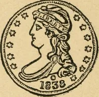 Picture 6 of 11 from One thousand secrets of rich and wise men revealed (1898), leaf 107