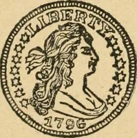 Picture 7 of 11 from One thousand secrets of rich and wise men revealed (1898), leaf 107