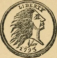 An illustration from One thousand secrets of rich and wise men revealed (1898)