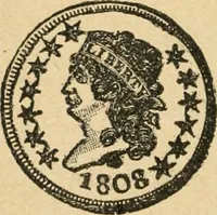 Picture 10 of 11 from One thousand secrets of rich and wise men revealed (1898), leaf 111