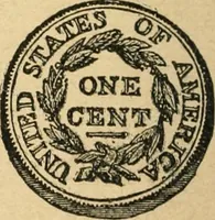 An illustration from One thousand secrets of rich and wise men revealed (1898)