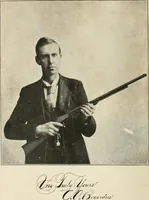 Picture 1 of 11 from One thousand secrets of rich and wise men revealed (1898), leaf 5