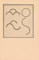 An illustration from On the laws of Japanese painting : an introduction to the study of the art of Japan (1911)