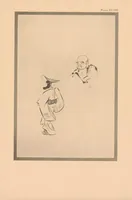 An illustration from On the laws of Japanese painting : an introduction to the study of the art of Japan (1911)