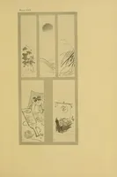 An illustration from On the laws of Japanese painting : an introduction to the study of the art of Japan (1911)