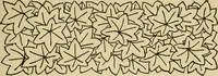 An illustration from On the laws of Japanese painting : an introduction to the study of the art of Japan (1911)