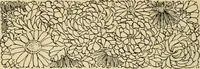 An illustration from On the laws of Japanese painting : an introduction to the study of the art of Japan (1911)
