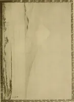An illustration from On the laws of Japanese painting : an introduction to the study of the art of Japan (1911)