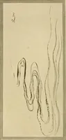 An illustration from On the laws of Japanese painting : an introduction to the study of the art of Japan (1911)