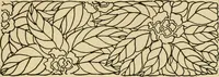 An illustration from On the laws of Japanese painting : an introduction to the study of the art of Japan (1911)