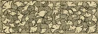 An illustration from On the laws of Japanese painting : an introduction to the study of the art of Japan (1911)