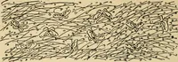 An illustration from On the laws of Japanese painting : an introduction to the study of the art of Japan (1911)