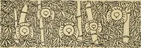 An illustration from On the laws of Japanese painting : an introduction to the study of the art of Japan (1911)