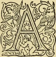 Picture 8 of 14 from On the making of etchings (1898), leaf 12