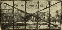 Picture 13 of 14 from On the making of etchings (1898), leaf 52