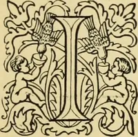 An illustration from On the making of etchings (1898)