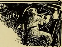 Picture 4 of 14 from On the making of etchings (1898), leaf 9
